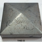 19480-50