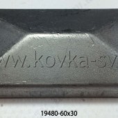 19480-60x30