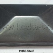 19480-60x40