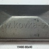 19480-80x40