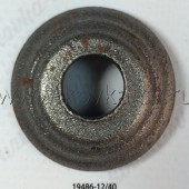 19486-12-40