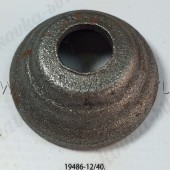 19486-12-40.
