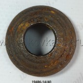 19486-14-40