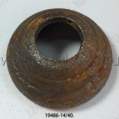 19486-14-40.
