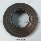 19486-16-40