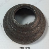 19486-16-40.