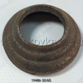 19486-30-60.