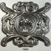 19492