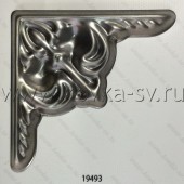 19493