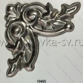 19495