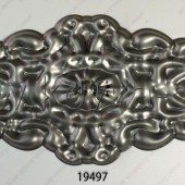 19497
