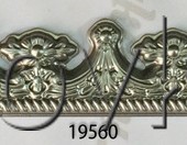 19560