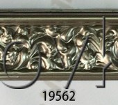 19562
