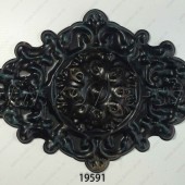 19591