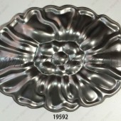 19592
