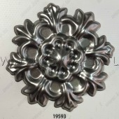 19593