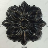 19594