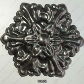 19595