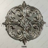 19596