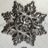 19598