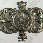19697