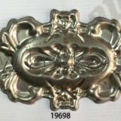 19698