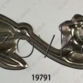19791