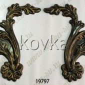 19797
