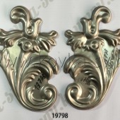 19798