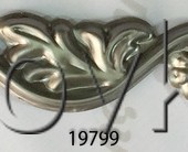 19799