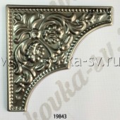 19843