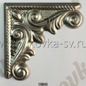 19845