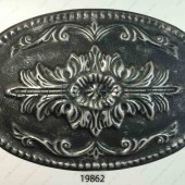 19862