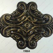 19864