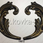 19872