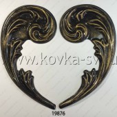19876