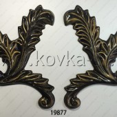 19877