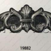19882
