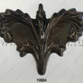 19884