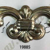 19885
