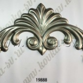 19888