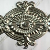 19891