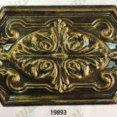 19893