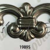 19895