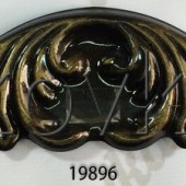 19896