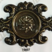 19897