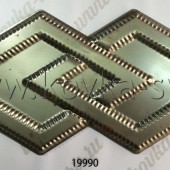 19990