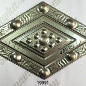 19991