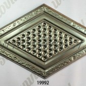 19992