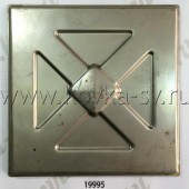 19995